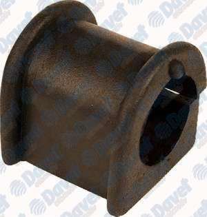 BLU-ADM58040 Viraj Demir Lastigi On (Mazda  B2500 98/05 2wd )